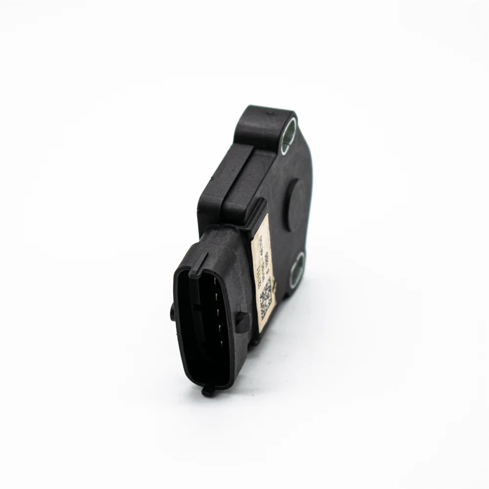 Auto Spare Parts 35190-4A700 Transmission Speed Sensor  For Hyundai