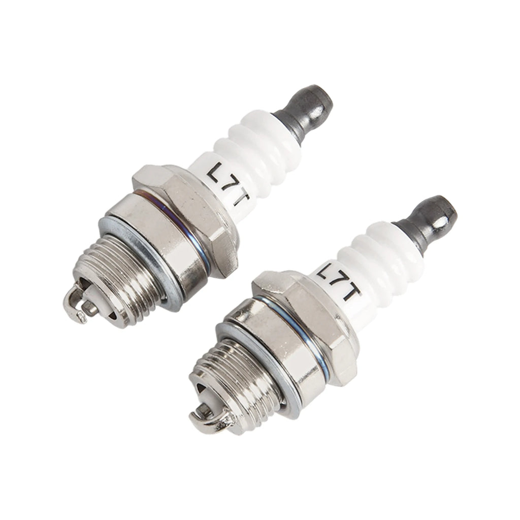 Sparkle Plug Universal CJ8 For Torch L6RTC L7RTC L8RTC L8RTF Engines Generators Small Standard Ignition Spark Plugs Lawnmower