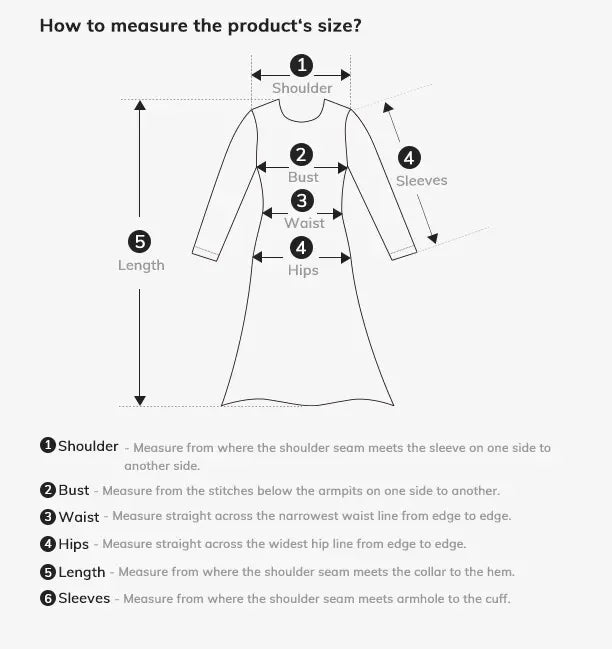 Women's Summer Loose Cat Footprints Lover Print Round Neck Short Sleeve Pocket Comfortable Casual Plus Size Dress