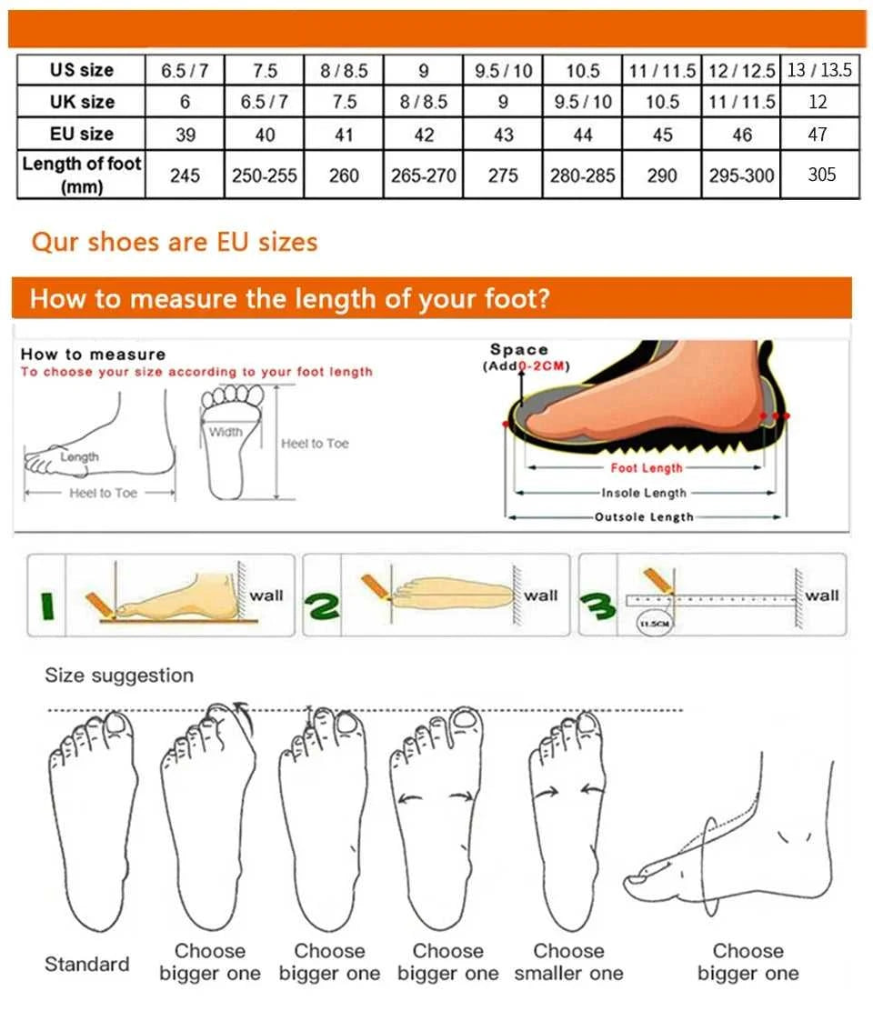 Handmade Oxford Casual Business Office Work Shoes Luxury Wedding Classic Fashion Formal Shoes Genuine Leather Lace Up Shoe The jack market .AU The jack market .AU Step Up Your Style: Trendy Shoes for Every Occasion! $ 140 14:365458;200000124:3116