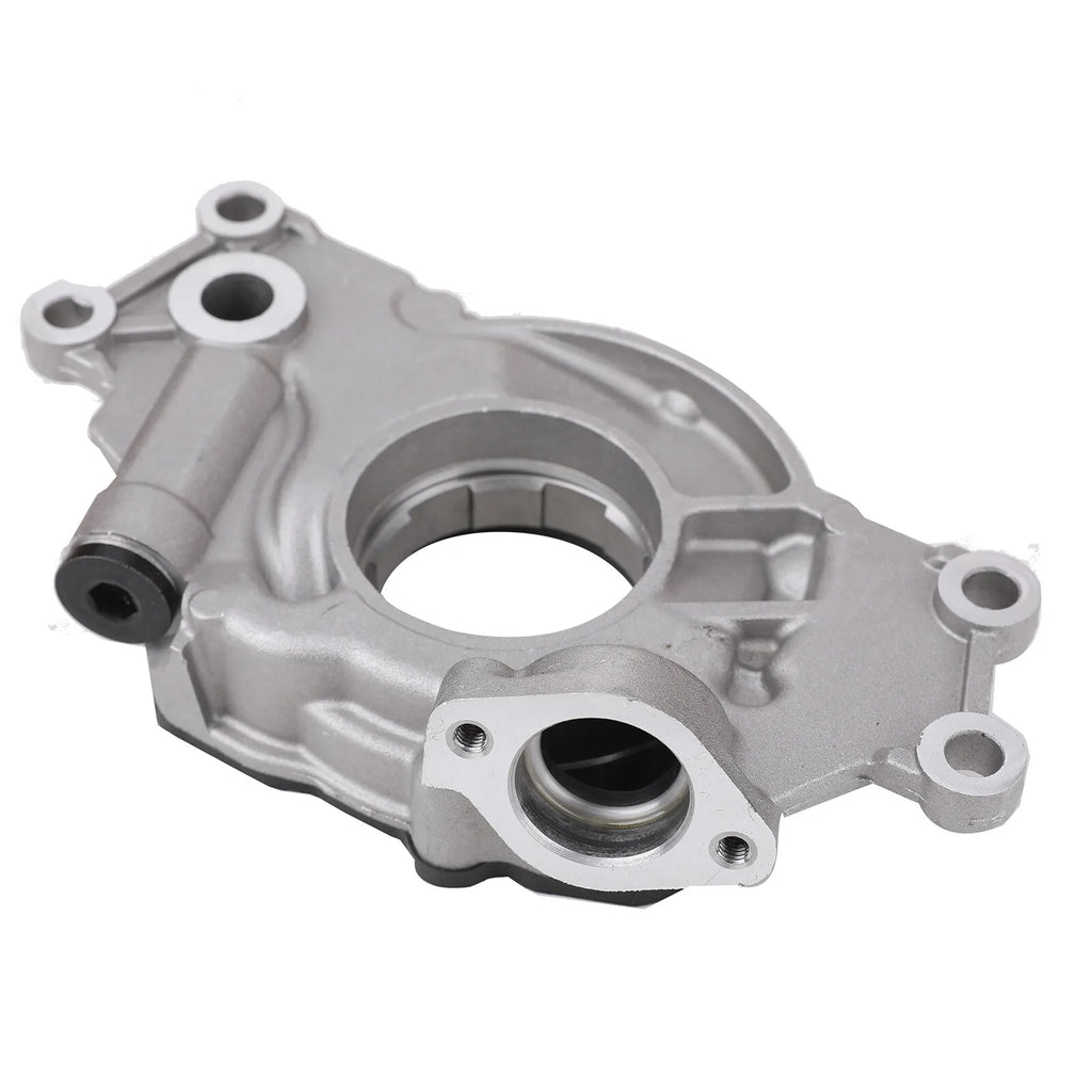 Engine Part High Volume Oil Pump M295HV Fit 4.8 5.3 5.7 L For Chevrolet Silverado GMC Yukon Cadillac LS1 LS2 4.8L 5.3L 5.7L 6.0L