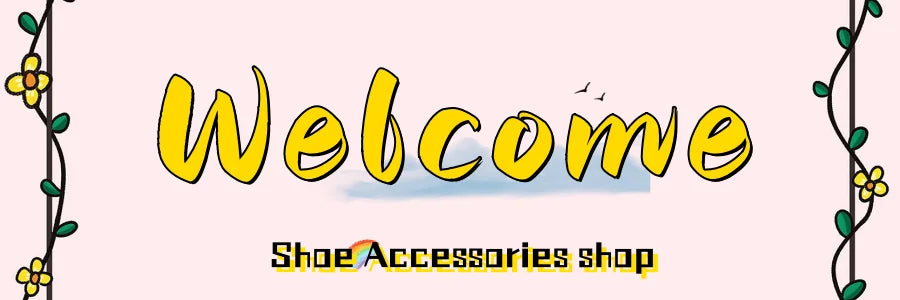 New Arrivals Heart Shoe Charms for Accessories Pin DIY Shoe Wristband Decoration Kids Women Party Gifts