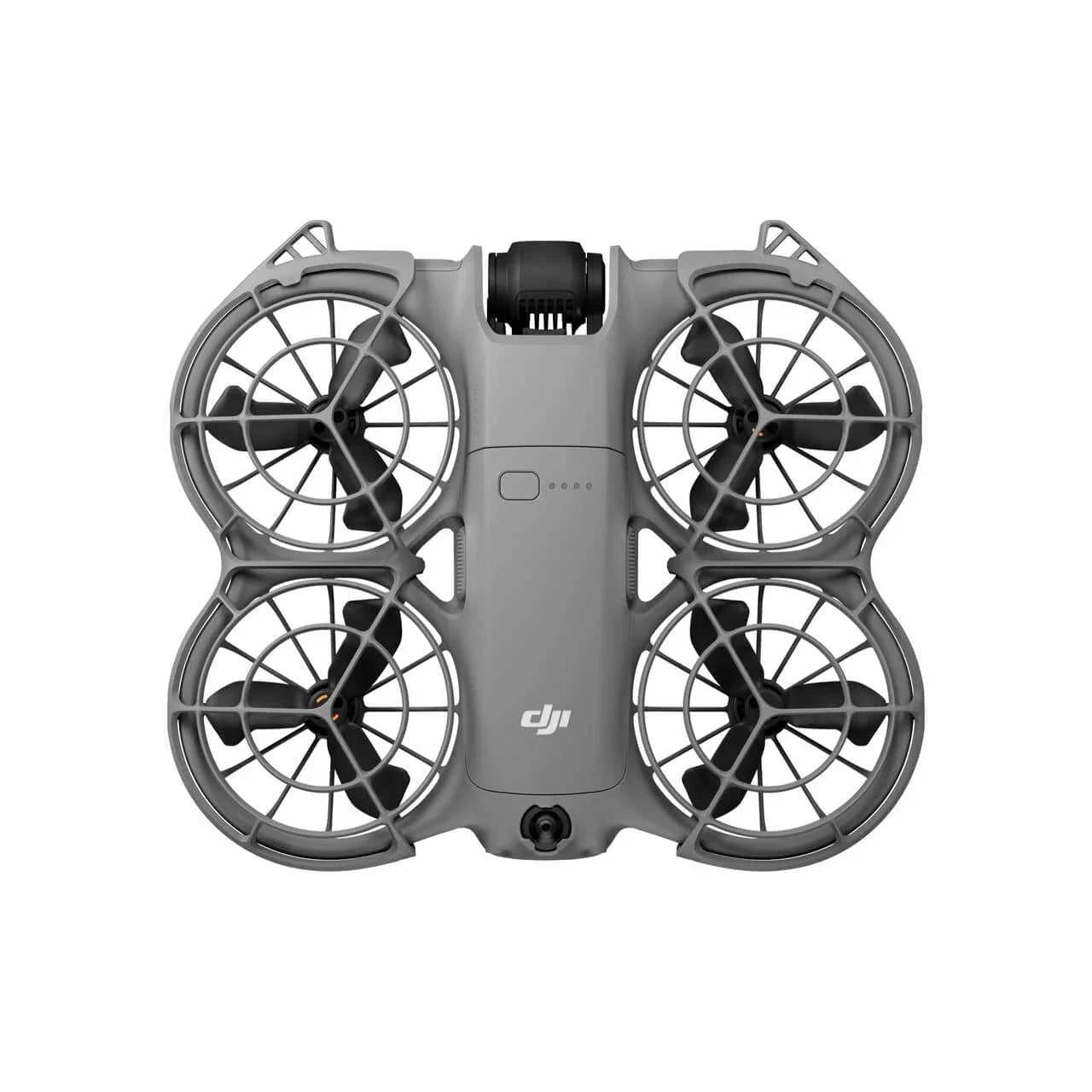 Neo2 Flymore held Take-off and Landing Drone Gesture Control Intelligent Following Easy Check-in and Allround obstacle Avoidance The jack market .AU The jack market .AU Drones $ 440 14:29#Neo 2 combo