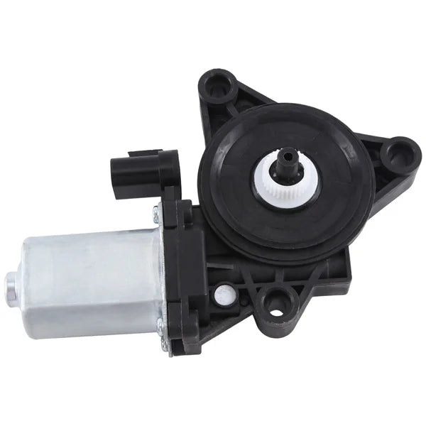 Car Door Power Window Motor For Hyundai Tucson 2016-2021