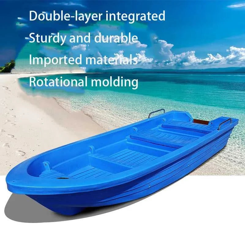 Fish Live Water tank Retomolded Ocean Fishing Boat The jack market .AU The jack market .AU Fishing Gear $ 5689 <none>