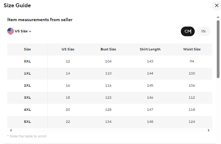 Off Shoulder Elegant Evening Plus Size Dress Chiffon Pleated A-Line Drop Sleeve Sexy V-Neck Summer Wedding Guest Maxi Dress