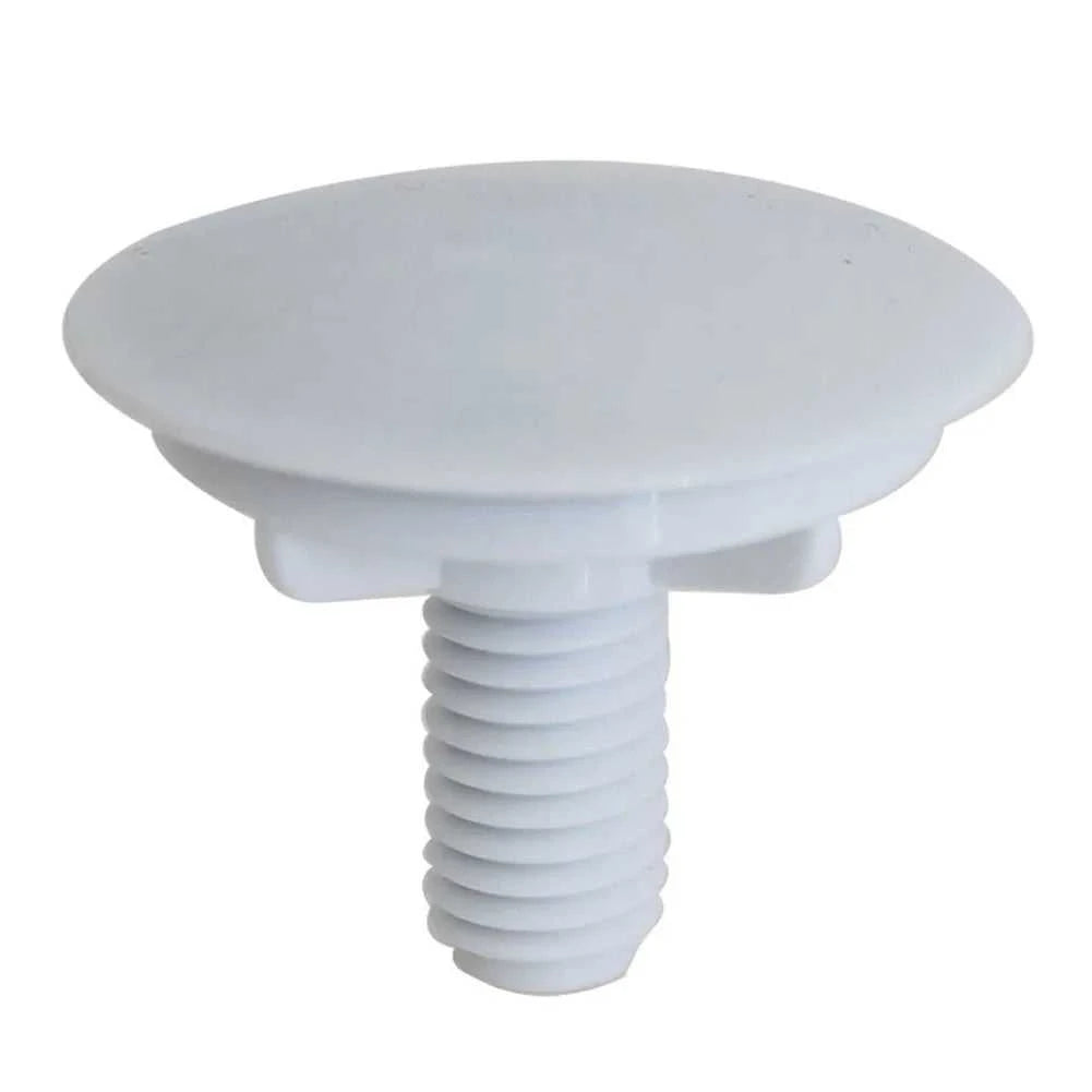Bathroom Kitchen Toilet Sink Stopper Part Parts Replace Replacement Tap Hole 1 Piece Tool 1pc 49mm ABS Plastic The jack market .AU The jack market .AU Home $ 47 200007763:201336100