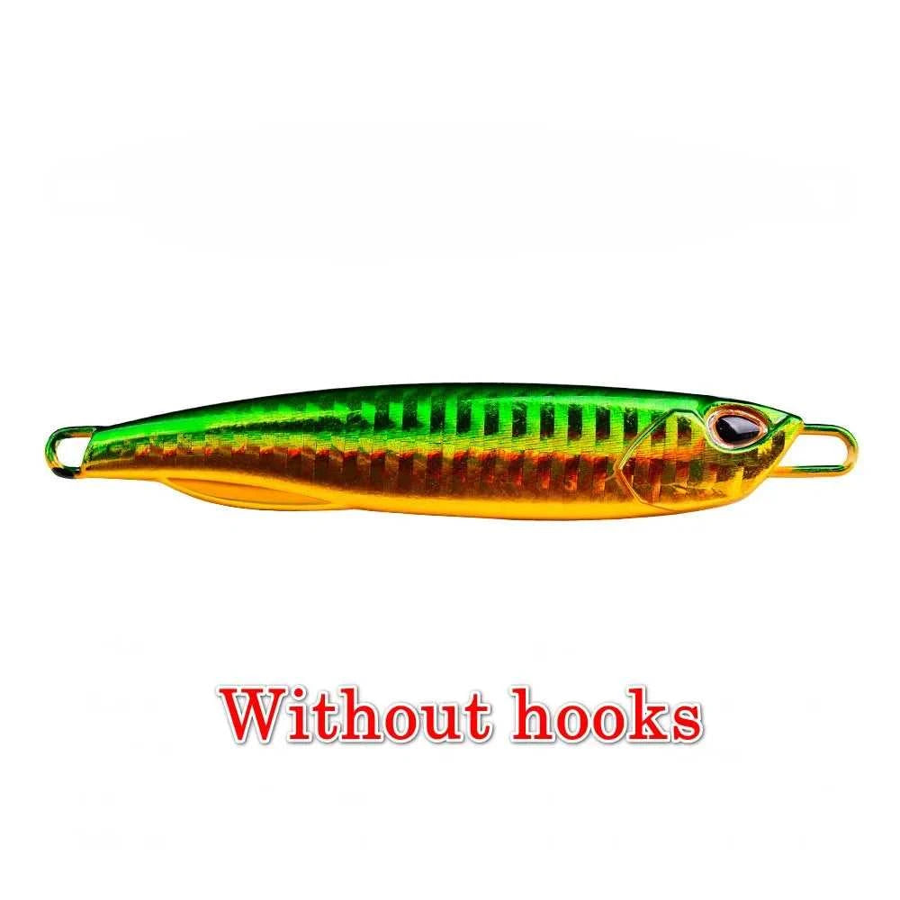 Fishing Lure 10g15g20g30g40g60g Trolling Artificial Hard Bait Bass Casting Jigging Fish Lure Sinking Spoon Tackle Metal Jig The jack market .AU The jack market .AU Fishing Gear $ 23 14:29#A;5:100014443#15g