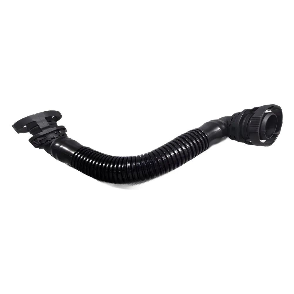 OEM Number 03L103493AF For Golf Car Replacement Automotive Parts Practical Installation Quick Installation For Passat 1999-2013