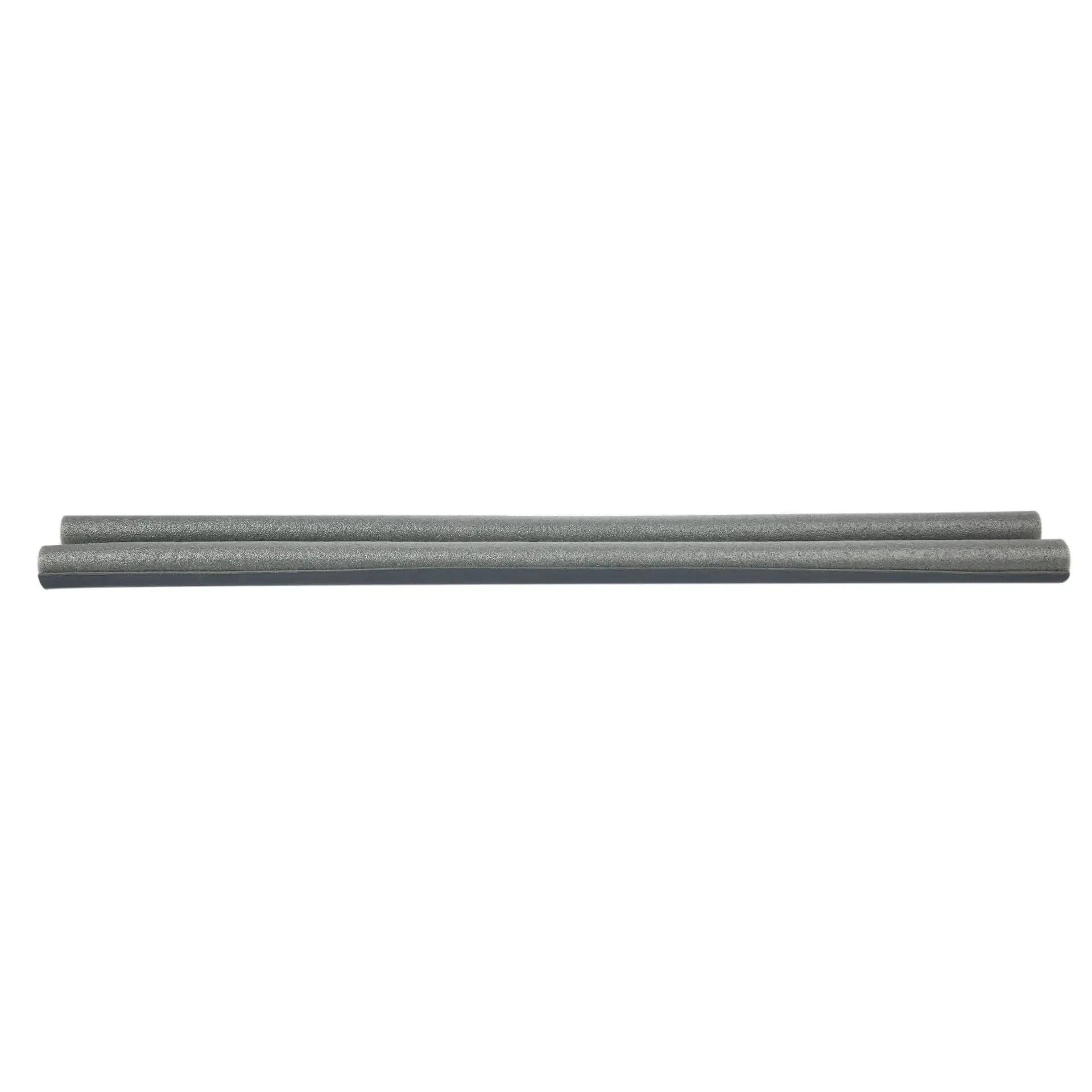 Door Bottoom Seal Strip Flexible Wind Reduction Stopper Under Door Sealing Blocker Door Weatherstrip Sound Proof Wall Panels The jack market .AU The jack market .AU Home $ 48 14:193#Black