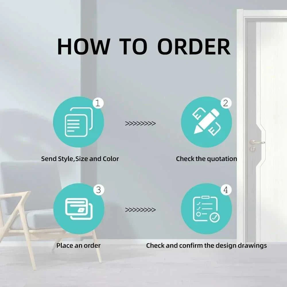 Sixinalu Sliding Doors Hurricane Resistant Door Thermal Break Aluminum Double Glaszed Exterior Interior Front Door Panel Custom The jack market .AU The jack market .AU Home $ 1270 14:771#Contact us No Pay