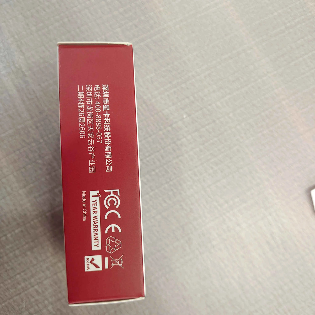 Newest THINKCAR S3 THINKTPMS S3 Upgrade of S2 TPMS Sensor S3 315MHz 433MHz Automotive Mechanical Workshop Tools TPMS