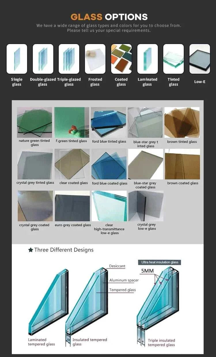 Sixinalu Sliding Doors Hurricane Resistant Door Thermal Break Aluminum Double Glaszed Exterior Interior Front Door Panel Custom The jack market .AU The jack market .AU Home $ 1270 14:771#Contact us No Pay