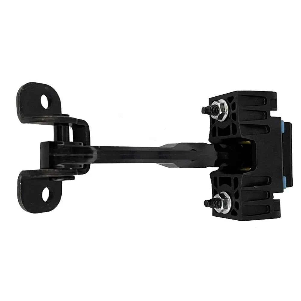 Peugeot Boxer & Citroen Ducato Door Limiter Hinge Stop Strap - Durable & Reliable Replacement for Smooth Operation