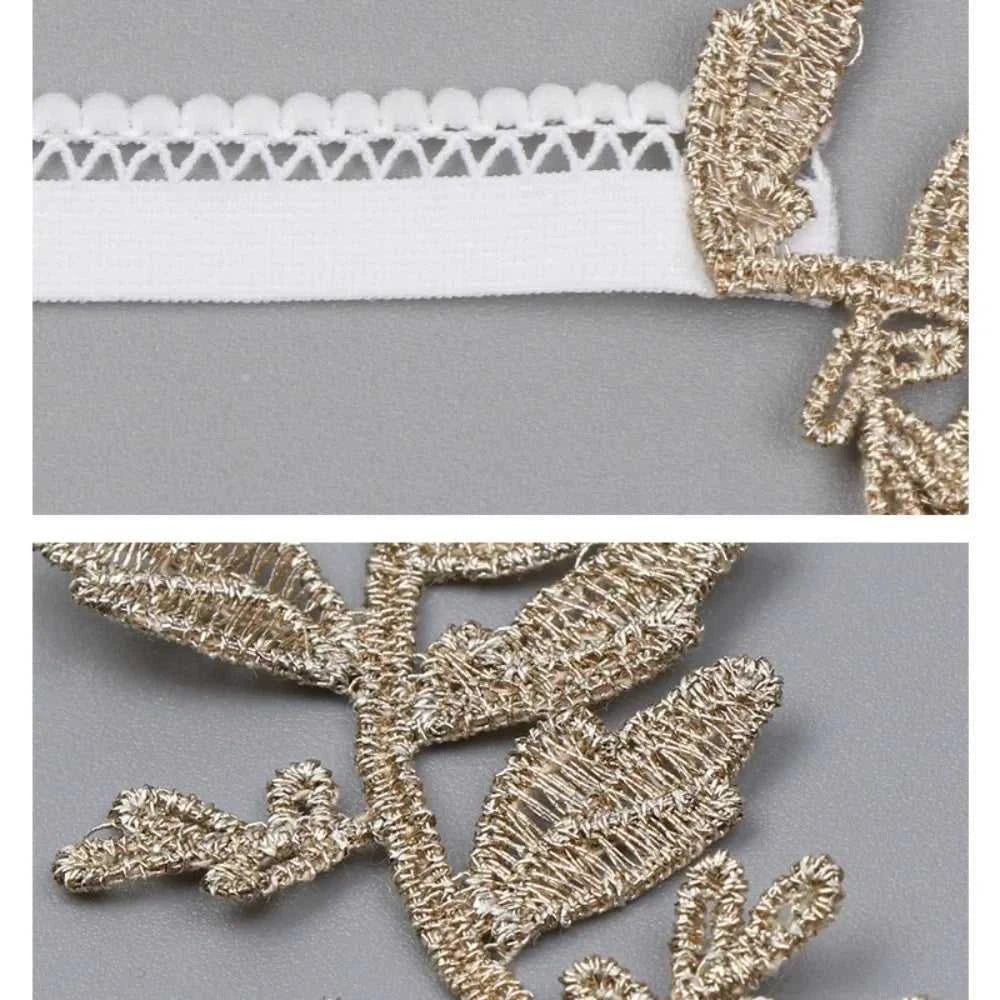 Cute Lace Headband Soft Newborn Elastic Turban Korean Princess Gold Hairband Skin Friendly Sweet Baby Headband Photography Prop The jack market .AU The jack market .AU Mum & Kids: Essential Products for Every Family $ 21 14:691#E