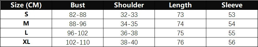 Imitation Mink Fleece Autumn Winter New Plush Slim Sweater Dress Solid Half High Neck Mid Length Embroidered Knit Bottom Dresses
