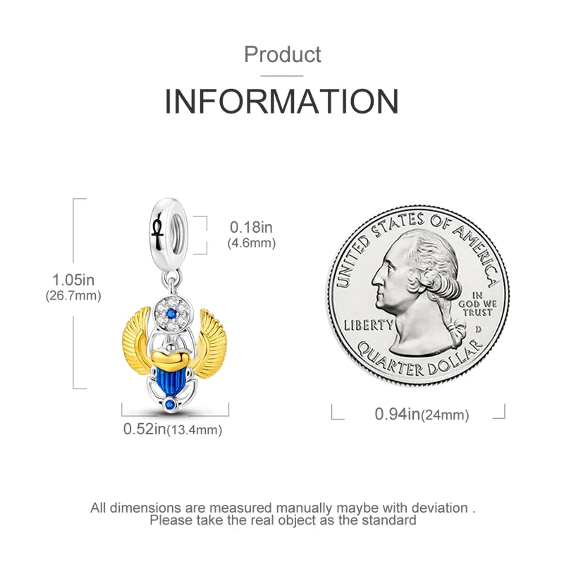 925 sterling silver owl flamingo woodpecker feather charms fit original bracelet charm bead necklace Diy female jewelry The jack market .AU The jack market .AU Jewellery & Chains $ 50 200000226:202006807#SMC6222