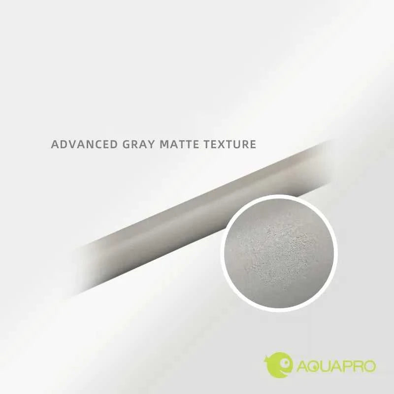 Aquapro Algae Brush Cleaning Tools Aquarium Accessories and Fish Tank Clean Brush Remover Stainless Steel Salt Fresh Water Plant The jack market .AU The jack market .AU Home $ 28 14:29#Pro Brush;5:100014064#23cm