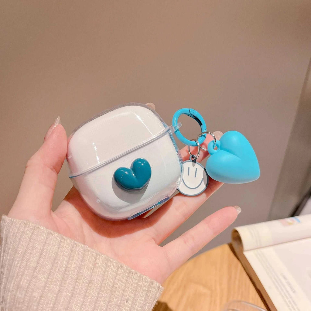 For Redmi Buds 6 Lite Cute Butterfly Earphone Case For Xiaomi Redmi Buds 6 lite Protective Cover WIth Keyring The jack market .AU The jack market .AU Accessories Electronics $ 51 14:4847081432#14;5:200000989#For Redmi Buds 6Lite