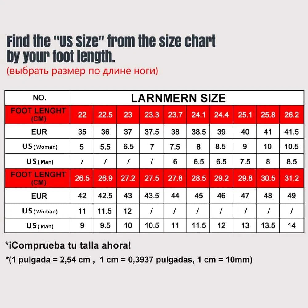 LARNMERN Men's Lightweight Safety Shoes for Women Steel Toe Boots Shoe Work Puncture Resistant Shoes The jack market .AU The jack market .AU Step Up Your Style: Trendy Shoes for Every Occasion! $ 113 14:200006158#BLACK;200000124:200000899;200007763:201336100