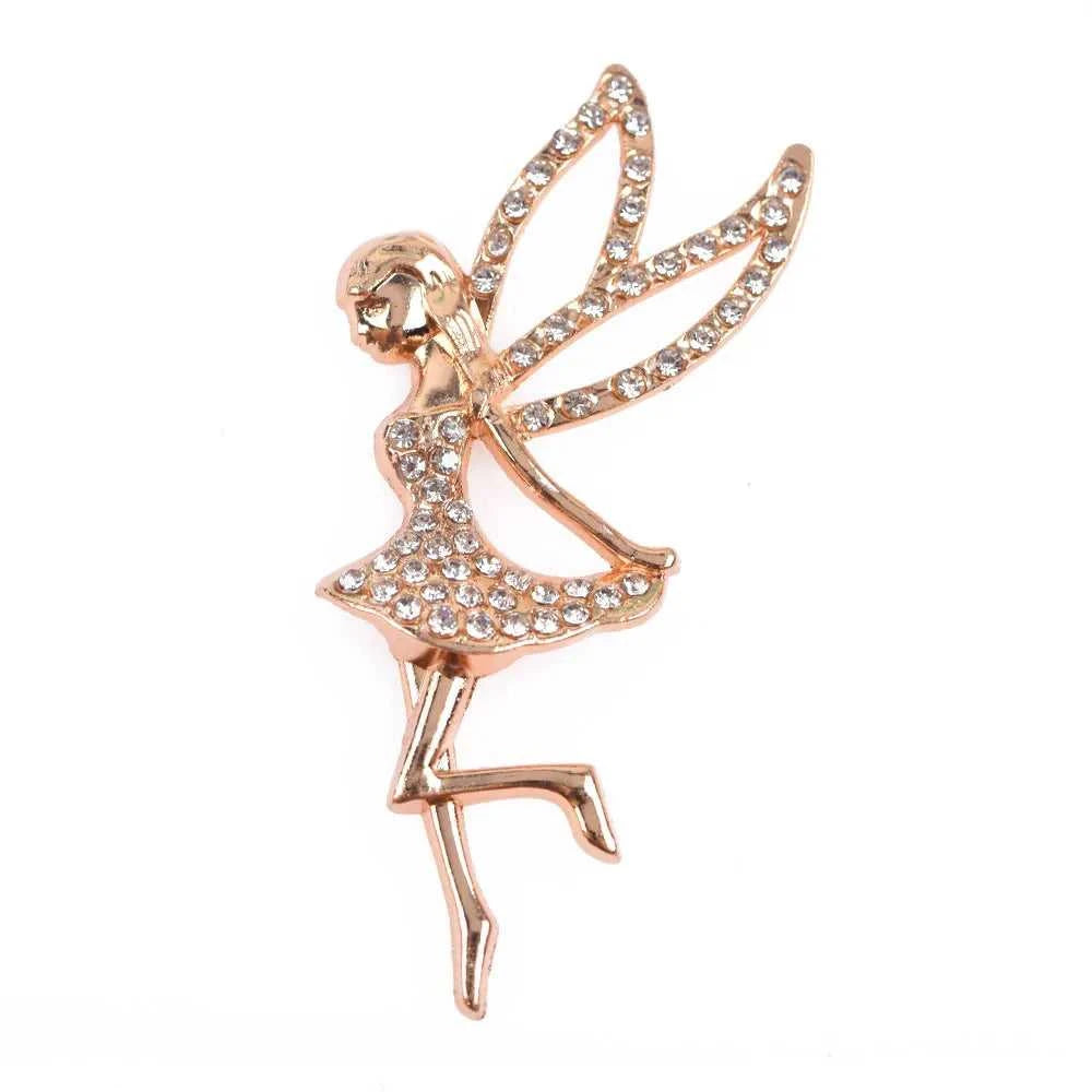 Bling Shoe Charms for Metal Pearl Button Shoes Decorations Accessories For Girl Women Gift The jack market .AU The jack market .AU Step Up Your Style: Trendy Shoes for Every Occasion! $ 47 14:173#b8204
