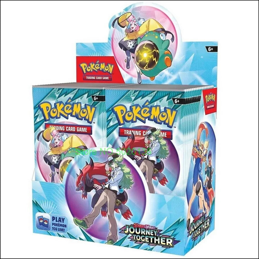 2026 NEW HOT  Ascended Heroes Sealed Elite Trainer Box - Mega Evolution Pokemon Cards