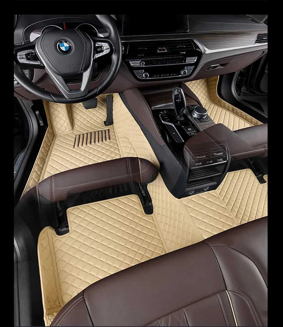 Car Floor Mat For Volvo V70 Xc60 V60 Xc90 S90 S60 V40 C30 C70 S80 V90 Xc40 Xc70 High Quality Leather Foot Pad Auto Accessories The jack market .AU The jack market .AU Home $ 85 200000182:29#Blue;200007763:201336100