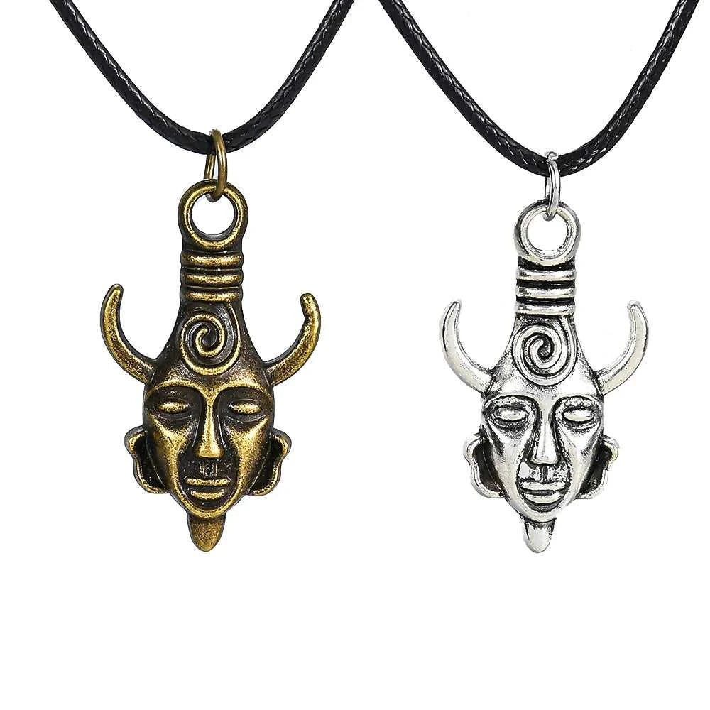 Movie Supernatural Dean Leather Rope Coppery Pendant Necklace for Women Men Winchester Jensen Jewelry Ackles Amulet Vintage The jack market .AU The jack market .AU Jewellery & Chains $ 51 200000639:200661029;200001034:17053024#Antique Silver;200007763:201336100