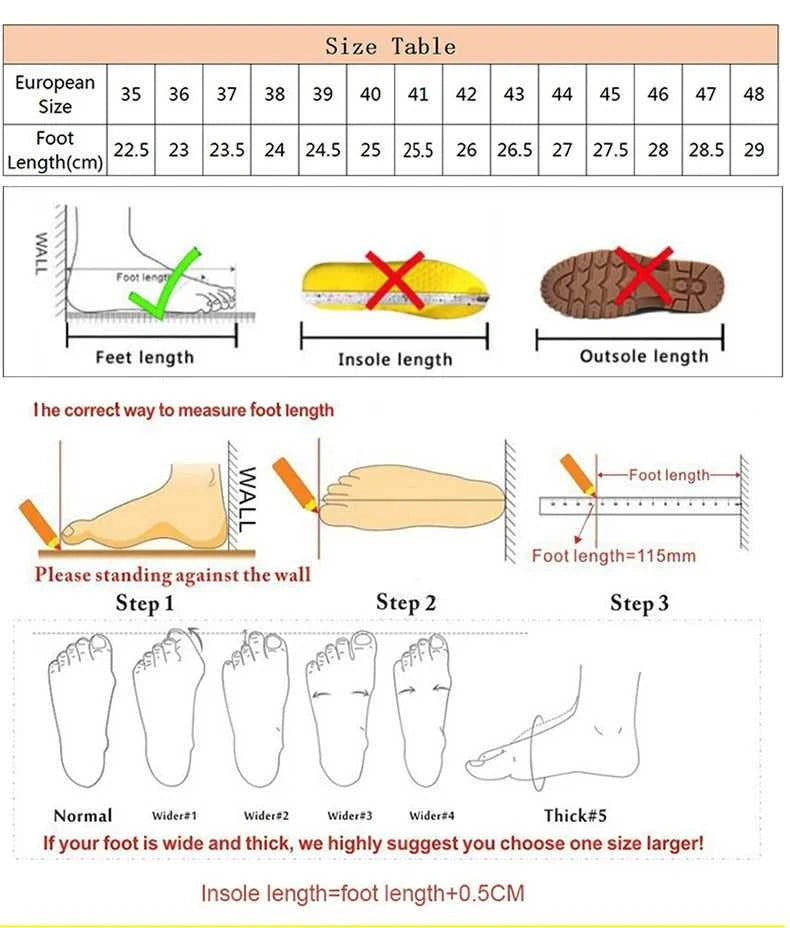 Safety Shoes Sports Comfortable Anti-smashing Steel Toe Work Shoes Puncture Resistant Sturdy Insulation 6KV Protective Boots 45 The jack market .AU The jack market .AU Step Up Your Style: Trendy Shoes for Every Occasion! $ 99 14:4602#Brown;200000124:100010482