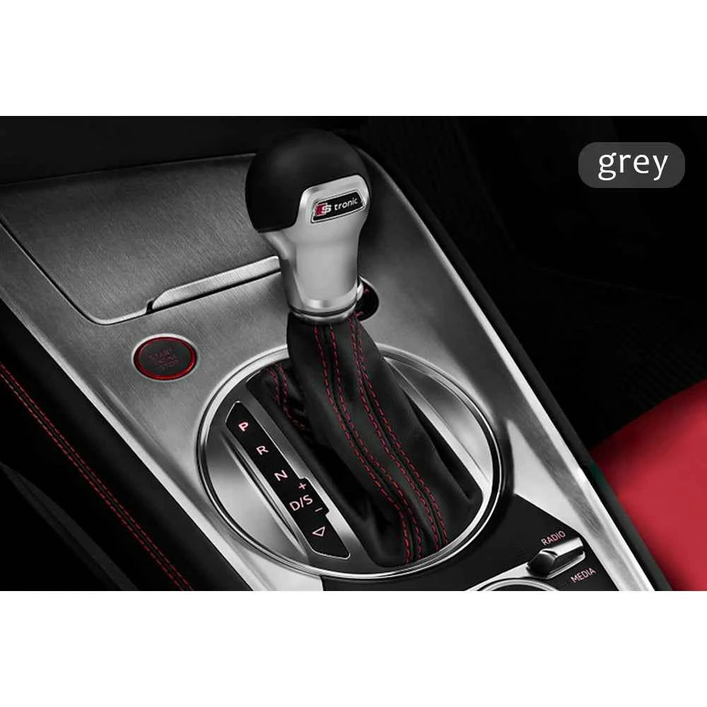 Vinyl Wrap Balck Brushed Aluminum Vinyl Wrap Film Waterproof PVC Car Wrap Air Release Grey Matt Brushed Computer Car Accessories