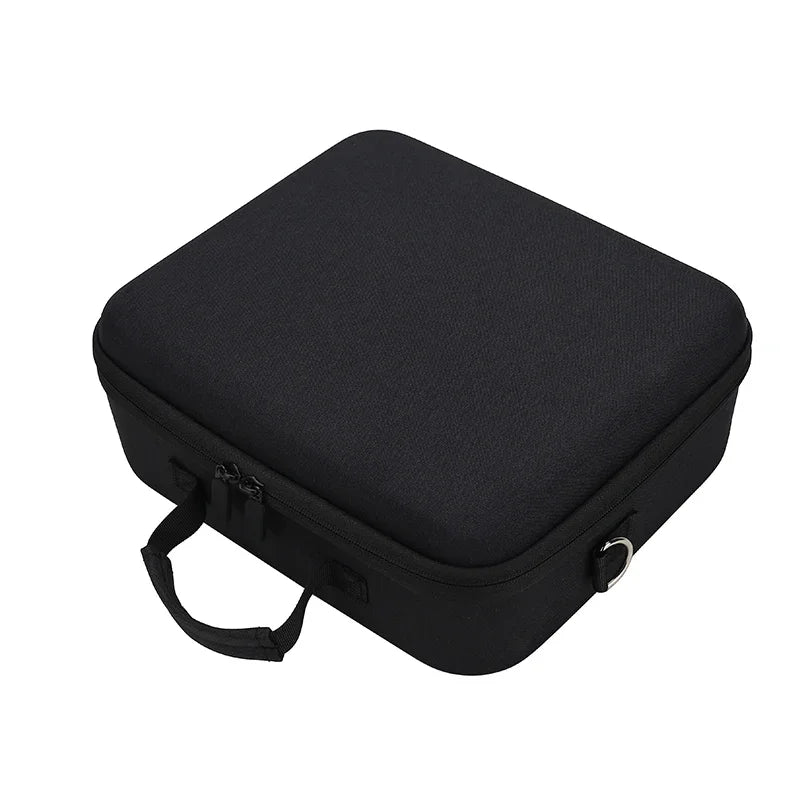 Portable Case Handbag Gimbal Tripod Nylon Waterproof Shoulder Bag for DJI RS 3 / RS 3pro Stabilizer Camera Accessories