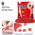 Fish Attractants Concentrated Fish Bait Additive Fishing Lures for Carp Grass Silver Carp Herring Snapper Tilapia Bighead Carp The jack market .AU The jack market .AU Fishing Gear $ 20 14:175#B