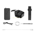 Drones Baits Throwr General Payload Delivery Thrower Air Dropper Device for Drones The jack market .AU The jack market .AU Drones $ 80 14:200006151#A;200007763:201336100
