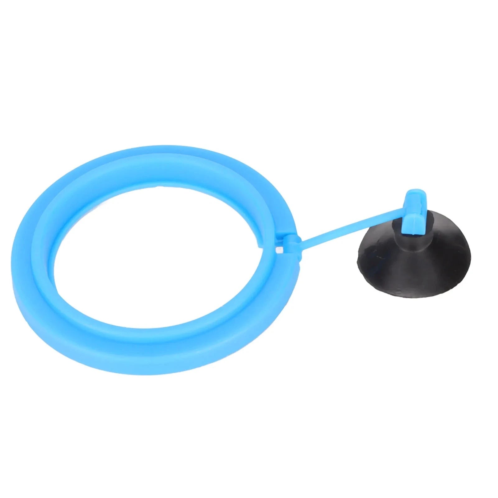 Fish   Feeder Food Floating Prevention Aquarium Floating Feeding  Keep Water Clean for Feeding Flake Foods The jack market .AU The jack market .AU Fishing Gear $ 20 14:193#color as show