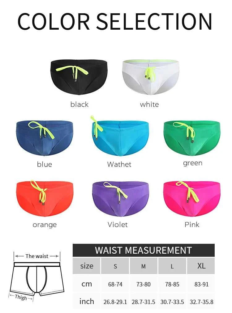 Fashion Board Shorts for Men Swimwear Briefs Hot Mens Sexy Beach Shorts Surfing Wear Boardshorts The jack market .AU The jack market .AU Men Fashion $ 25 14:365458#Orange;200370261:581452131;5:100014064