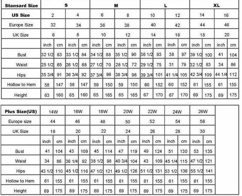 Eightale Elegant Evening Dress for Wedding Party Halter Light Yellow Cap Sleeves Arabic Mermaid Customized Formal Prom Gowns