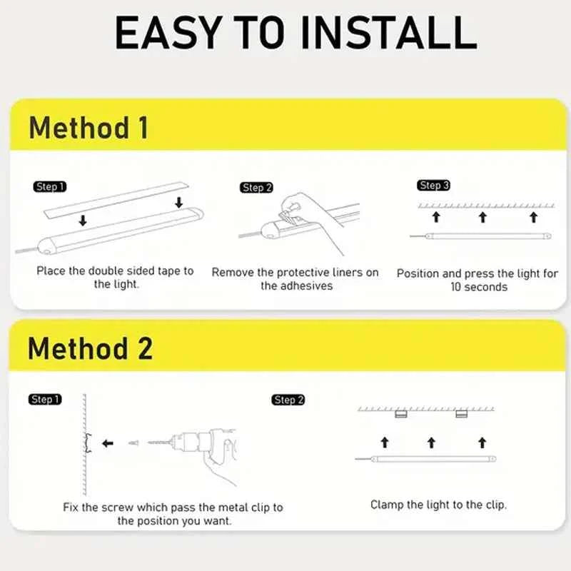 Car Reading Light COB High-brightness thin 12V/24V LED Cabin Interior Light Dome Lamp With Switch For Van Lorry Truck RV Camper