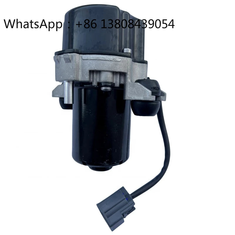 Automotive Parts  Parking Brake Booster Pump UP50  OEM 26307735 26309531 26304449 26216165 Suitable for Chevrolet Tracker