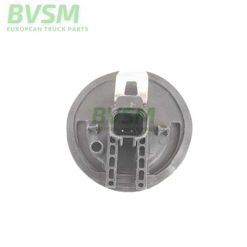 For MAN Truck Foot pedal turn signal TGA TGX TGS TGM 81253206135 81253206136 81253206125 81253206127 side light signal lights