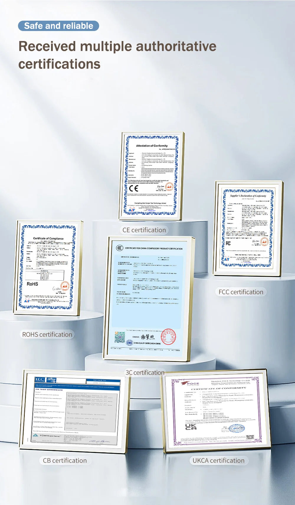 Automatic aromatherapy diffuser for eliminating odors, suitable for household use, with essential oil for air freshening. - Jack market 1988Jack Market 1988