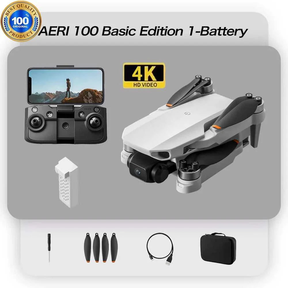 New High quality Aeri 100 aerial photography drone comes with optical flow positioning stable flight and ultra long endurance The jack market .AU The jack market .AU Drones $ 87 14:175#grey-8K-1B;200000828:201589807#8k-Screen display