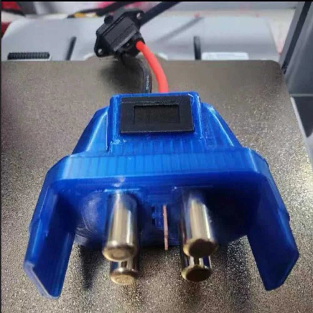 DJI Agricultural Drone T60 T50 T40 T30 T20 T25 T20P Slow Charger/Discharge/Battery Maintenance Equipment The jack market .AU The jack market .AU Drones $ 104 14:200006154#1 piece;200007763:201336100