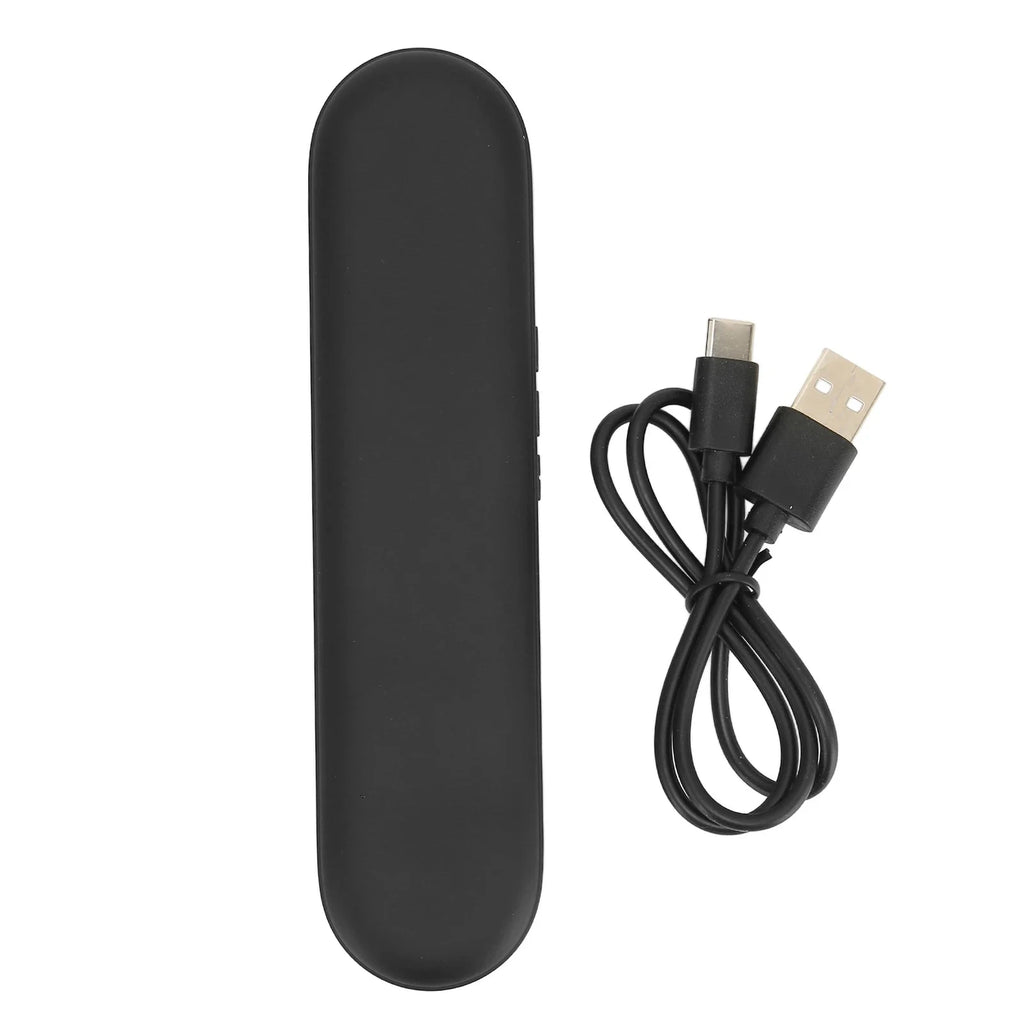 Bluetooth 5.3 Pillow Speaker IPX3 Waterproof Portable Small Bone Conduction Sleeping Speaker 400mAh Built In Battery The jack market .AU The jack market .AU Accessories Electronics $ 71 14:29