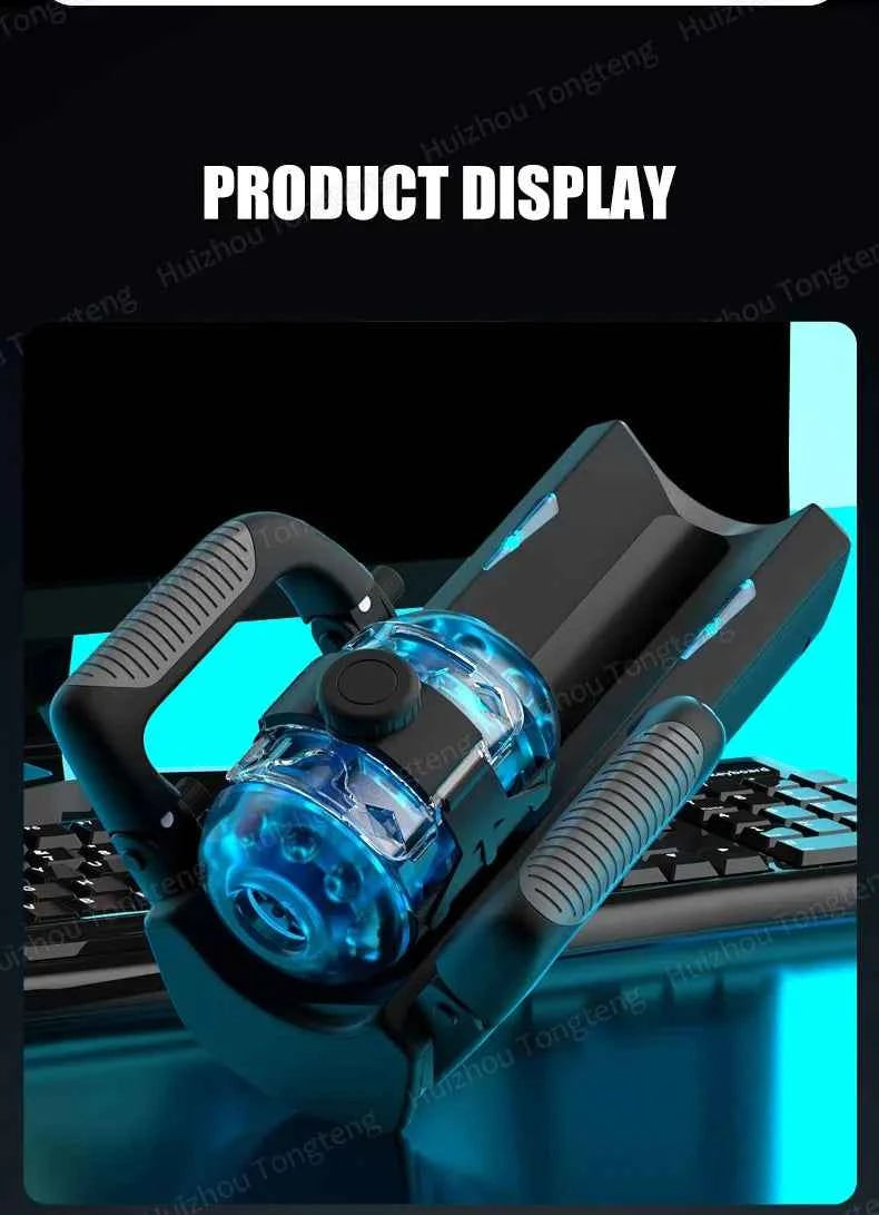 Easylove King Automatic Quickshot Male Masturbator Cup Electric Penis Stroking Telescopic Cock Stroker Auto Pocket Pussy Sleeve