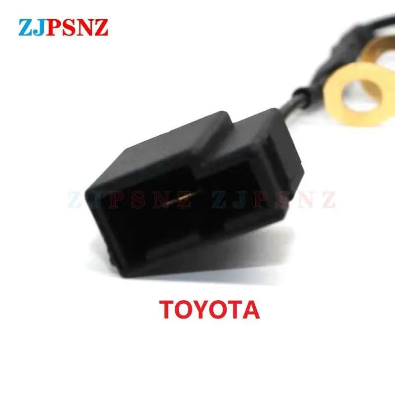 Auto Horn Plug 4 Wires Corrugated Tube Dedicated Snail Horn Socket Conversion Plug Car Speakers Single Horn Refit Double Horn