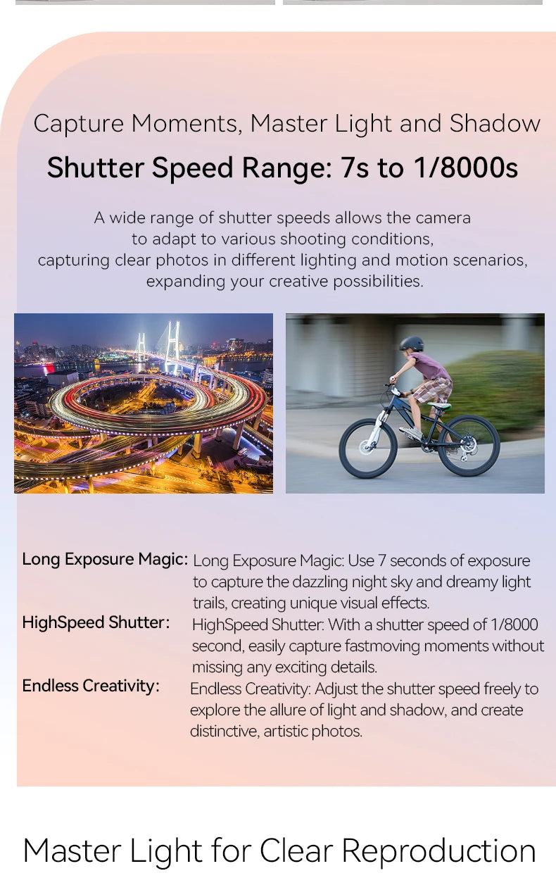 ORDRO G930 Digital Camera Compact for YouTube Vlogging Videos with Flashlight 5X Optical Zoom 4K 30FPS 60FPS Multi Filters AF MF