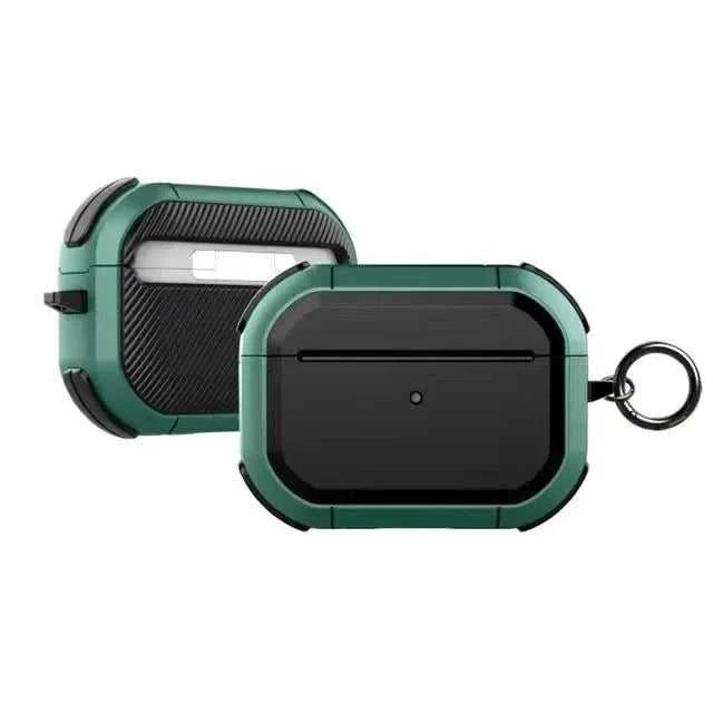 Case for AirPods Pro 3 2025 Pro 2 2023 USB C Protective Earphone Case for AirPods 4 4th 3 Gen Funda For AirPods Pro2 2nd Cover The jack market .AU The jack market .AU Accessories Electronics $ 50 14:1202#02;5:100014065#For AirPods Pro 3