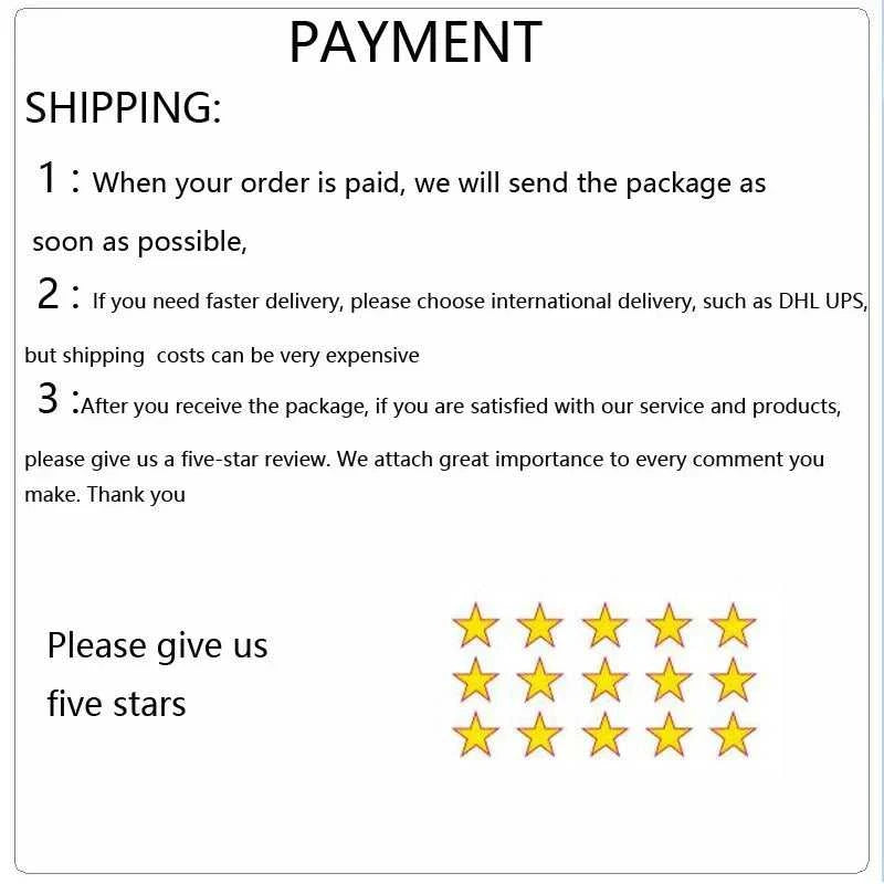 New 925 Sterling Silver Men Rings High Quality for Men Temperament Banquet Wedding Jewelry Anniversary Party Gift The jack market .AU The jack market .AU Jewellery & Chains $ 47 <none>
