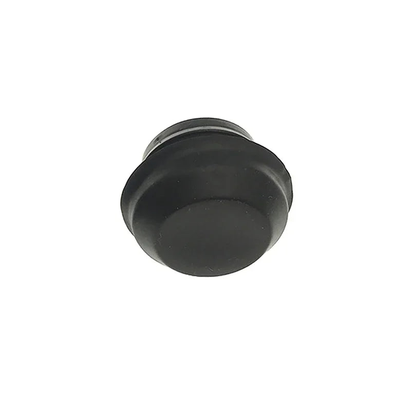 For Honda Passport 2019 2020 2021 2022 51608TX4A01 Car Parts Front Shock Absorber Suspension Strut Mounting CapAuto Accessories