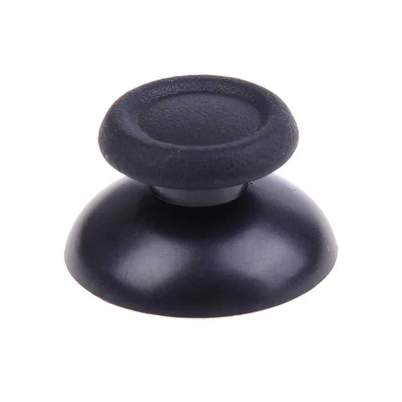 10pcs For Joystick thumb Stick grip Cap for Dualshock 3/4 PS3 PS4 Xbox 360/One joypad Controller Thumbsticks The jack market .AU The jack market .AU Accessories Electronics $ 47 14:201447326#10pcs